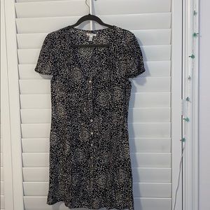 Sisstrevolution Dress